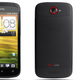 Illustration for article titled HTC One S Hands-On: Really Solid, Really Fast (UPDATED)